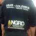 USAR Colombia (@usar_sngrd) Twitter profile photo USAR Colombia (@usar_sngrd) Twitter profile photo