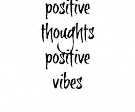 LisaAnnEdwards2's profile picture. 