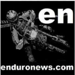 Enduro News