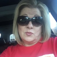 Kat Holmes (@katholmes123) 's Twitter Profile Photo Kat Holmes (@katholmes123) 's Twitter Profile Photo