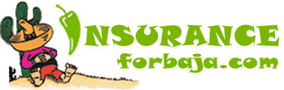 Cheap Mexican insurance, inurance for baja and the best mexico insurance coverages.