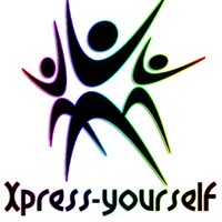 Xpress-Yourself (@xpressyourself1) 's Twitter Profile