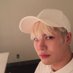 BIO ✨ (@Kangtaerian) Twitter profile photo BIO ✨ (@Kangtaerian) Twitter profile photo