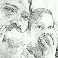 modeebbbe's profile picture. 