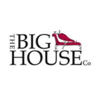 The Big House Co(@thebighouseco) 's Twitter Profile Photo