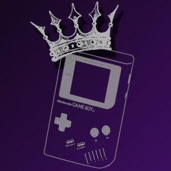 Twitch Streamer, check me out https://t.co/5Bt8BOTqH7 come by and show some love!