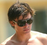 xhyrelCendrix's profile picture. i am a jet setter! and my life is a model!