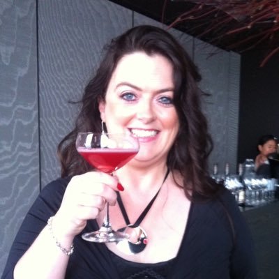 jokework's profile picture. Watcher of Melbourne International Comedy Festival events. It all started with a Wil Anderson show in 1998. 2016 MICF Funny Tonner.