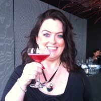 Jo Quirk (@jokework) 's Twitter Profile