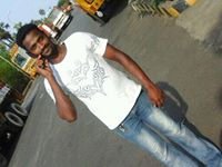 priyaapin's profile picture. 