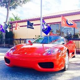 Prestige car wash is a family-owned and operated company that offers full auto washing, and oil change