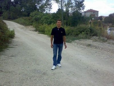 POYRAZ YILDIRIM