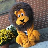 SaugeenDSS (@saugeendss) 's Twitter Profile
