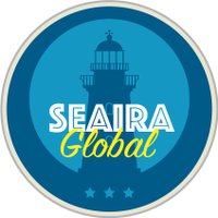Seaira Global(@seairaglobal) 's Twitter Profileg