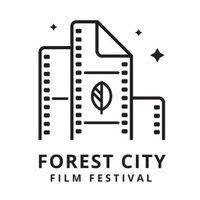 ForestCityFilmFest (@forestcityff) 's Twitter Profile