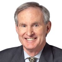 Shawn Tully (@mrshawntully) 's Twitter Profile