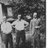 fasce_john's profile image