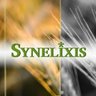 Synelixis's profile picture. Synelixis Solutions SA provides complete telecommunications, networking, sensory, control & automation solutions and consultancy services.