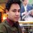 note1159's profile image