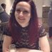 Emma LC (@clarkiee101) Twitter profile photo Emma LC (@clarkiee101) Twitter profile photo
