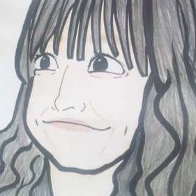 maaakooow's profile picture. kinderwallsのどらむすめ