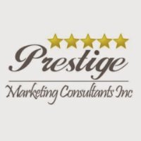 Prestige Marketing (@prestigemrktng) 's Twitter Profile