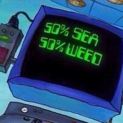 gowiththeflow25's profile picture. you shouldn't have come here. i'm not the answer