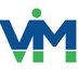 Bluffton Jasper VIM (@lowcountryvim) Twitter profile photo Bluffton Jasper VIM (@lowcountryvim) Twitter profile photo
