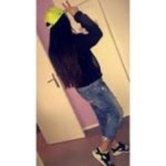 Youtubeuse : https://t.co/pqGSRVBQ8Z… / SnapChat : Minii_Moys95 / Instagram :Minii.Moys / Skype : Minii_Moys95 ♥