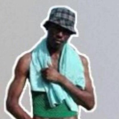 el negro de whatsapp el negro de whatsapp