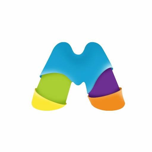 Morfo #MercadeoDigital es una #pequeñaEmpresa como la tuya que desea compartir la experiencia lograda para que tu #PYME también consiga sus objetivos en la red