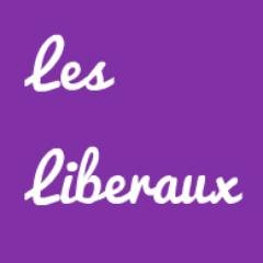 tousliberes's profile picture. Francais artisans, commercants, entrepreneurs pour la fin de la terreur fiscale et un discours de verité sur la taxe sur les salaires qui pénalise tous les FR.