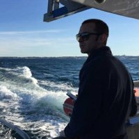 Daniel Connolly (@danconnolly4) 's Twitter Profile