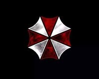 scer17's profile picture. FilmGod, Gamer, Deviljesusspawn, Filmgod727