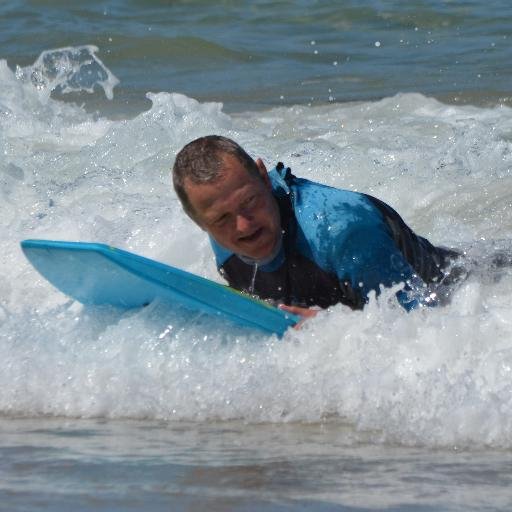 andyhyoung's profile picture. Environmental and H&S consultant. Keen dinghy sailor, RYA senior instructor and racing coach.