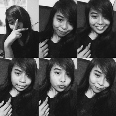 AyrishIsMyName's profile picture. im just kiddi' yo