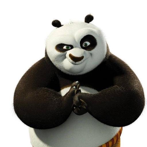 sathishkumarkps's profile picture. Working on #OTT #IPTV #DRM #CDN #Streaming #AWSCloud #WebTV #Transcoding #VOD #Live #CatchupTV #StreamTransport much more..