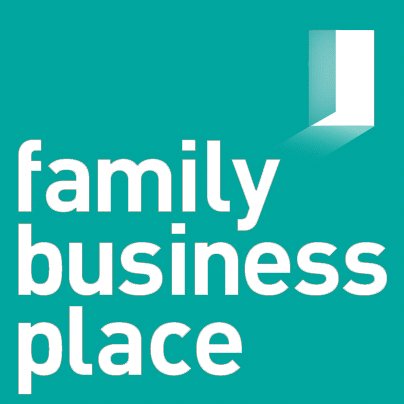 The latest news and hot topics from Britain's family-run businesses. Plus features from Generation Magazine the only magazine devoted to UK family firms.