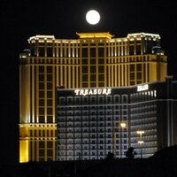 Dave Rabinowitz (@lasvegasso) 's Twitter Profile Photo Dave Rabinowitz (@lasvegasso) 's Twitter Profile Photo