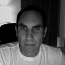 Mark Lavin - @imarklavin - Twitter