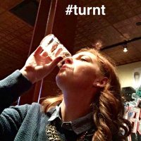 juju (@jmj92092) 's Twitter Profile