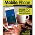 Mobile Guide (@mobileuserguide) Twitter profile photo Mobile Guide (@mobileuserguide) Twitter profile photo