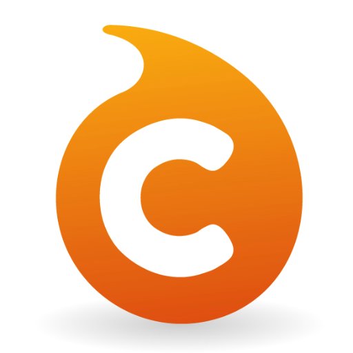 Building custom software solutions for the enterprise since 1998. Read our latest post