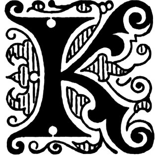 There are, in fact, two things, science and opinion; the former begets knowledge, the latter ignorance.
--Hippocrates of Cos