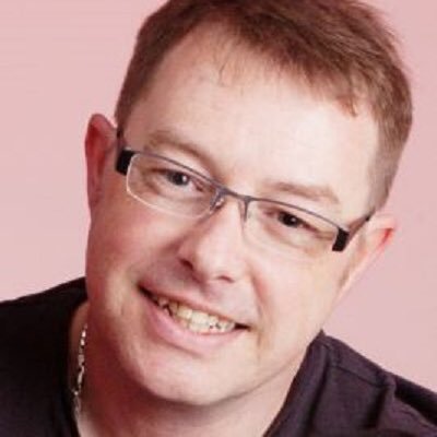 adamcd01's profile picture. 