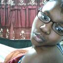 moesha johnson - @MzMoeCrazy - Twitter