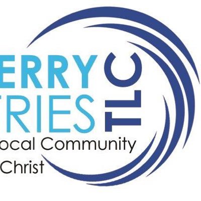 A local charity in Portadown, with a desire to reach people for Christ. Transforming the Local Community. Touching Lives for Christ. Community Outreach