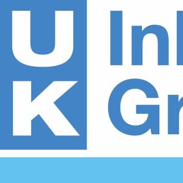 UKInhalerGroup