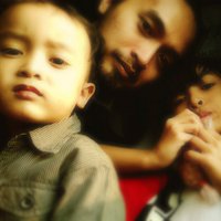 Hilal_Khan͂ (@alaskarie) 's Twitter Profile