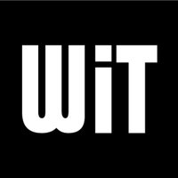 Welcome in Tziganie (@witziganie) 's Twitter Profile